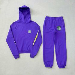 All Color EE Clothing Sets (ALL SIZES) *READ DESCRIPTION *