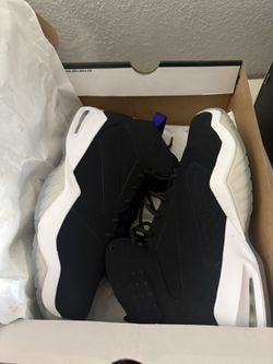New Jordan Lift Offs Size 12’s