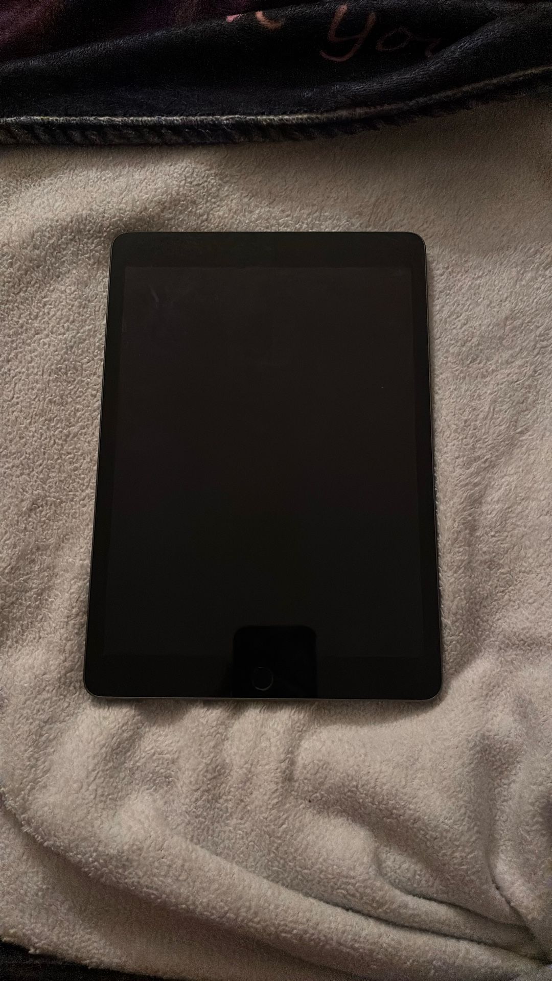iPad (9th Generation)