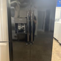 Whirlpool  Nevera 