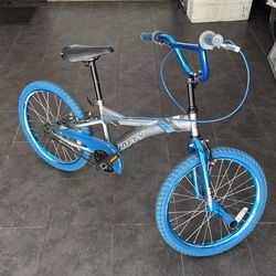 Huffy 20” Bike