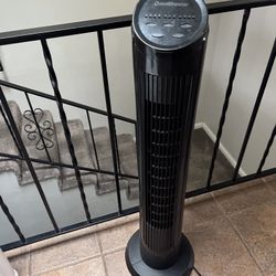 Fan 