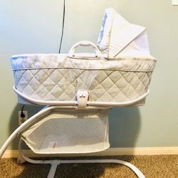Bassinet
