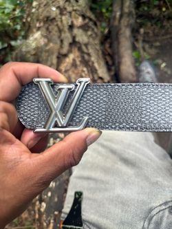 LV BELT