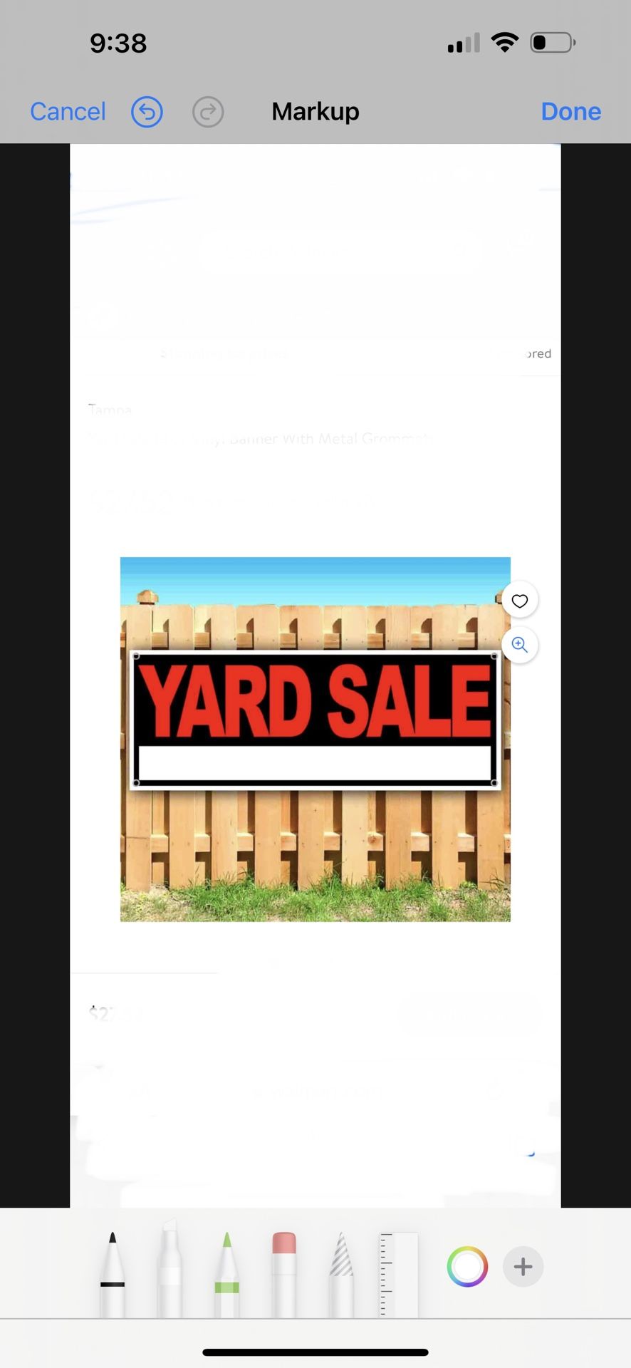 Antiques Furniture North F Street Tulare Ca 93274