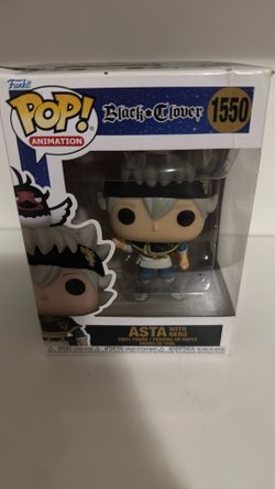 Funko Pop