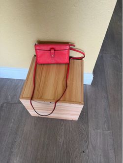 Kate Spade