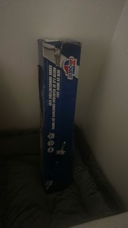 Carquest New CV Drive Axle
