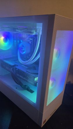 Powerspec Gaming PC