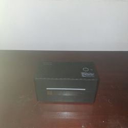 Pedoolo Thermal Printer