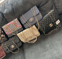 Mother’s Day Sale Ask For The Price All New 