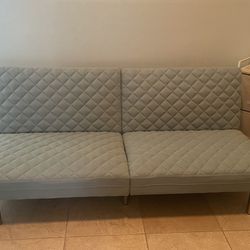Sofa/Futon