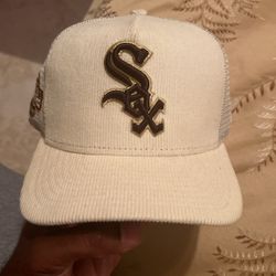 New Era