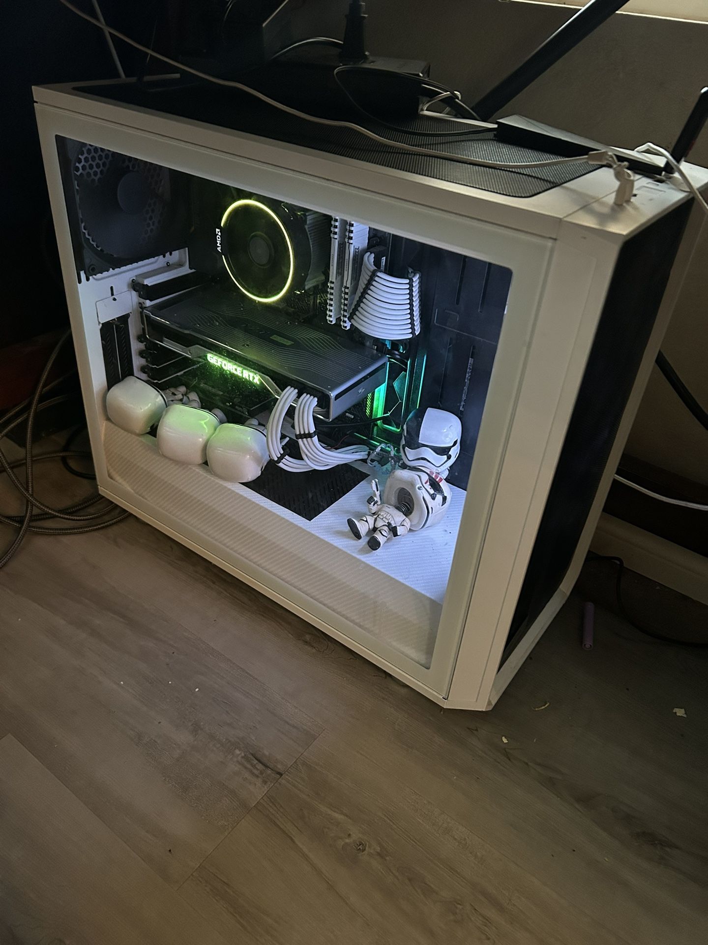 Pc 