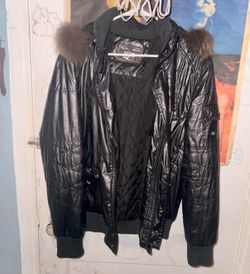 Dolce gabanna jacket