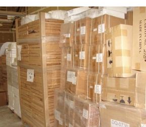 SINKS AND FAUCETS,VESSEL,PEDESTAL,PULL OUT,STAINLESS, DROP IN,UNDERMOUNT,CORIAN, BRONZE,NICKEL, NEW THOUSANDS OF THEM