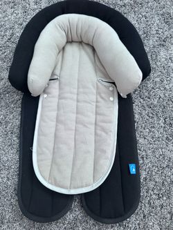 Car seat Infant Insert