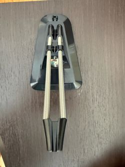 Gaming Mouse Bungee