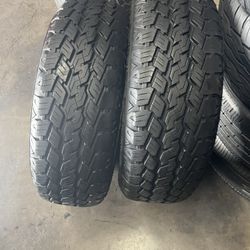 Tires