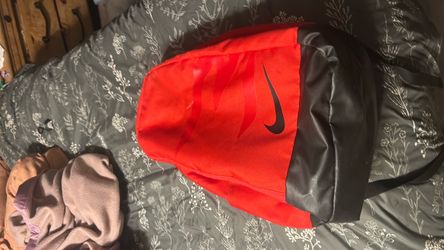 Nike 3BRAND blitz Backpack