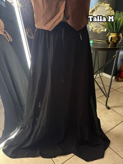 Ropa nueva y semi nueva