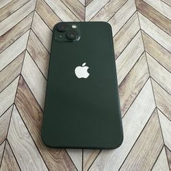 iPhone 13 (128GB) Unlocked 🔷 Liberado