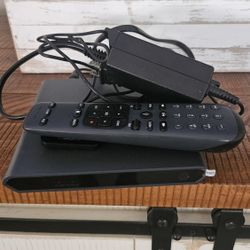ATT DIRECT TV Streaming Box