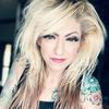 Lindsey Love