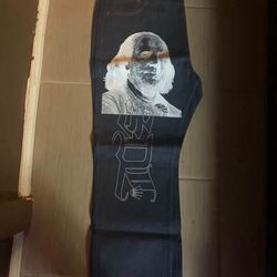 SDL Pants 44x30