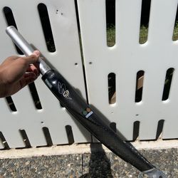 Specialized Carbon Fiber Fork ( Fixed Gear/ Road Bike)