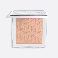 BNIB $50 DIOR Backstage Face & Body Powder-No-Powder 2N Neutral