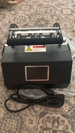 AGH  Tumbler Press
