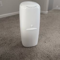 Diaper Genie