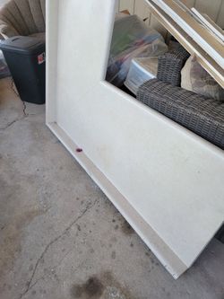 Kitchen Countet Top