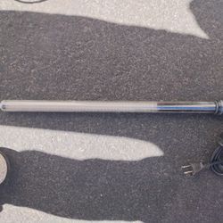 Fish Tank Heater Works Great 