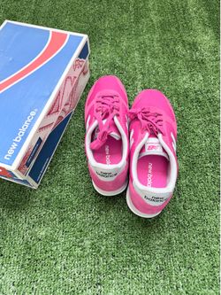 NEW BALANCE SNEAKER NEW BALANCE