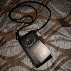 Bugatti Crossbody Bag