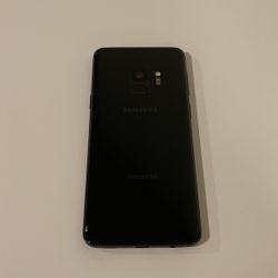 Samsung Galaxy S9 64gb Liberado
