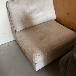 Couch Piece