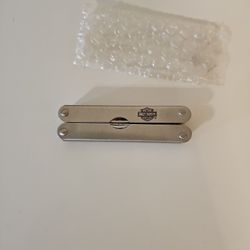 Muti Tool