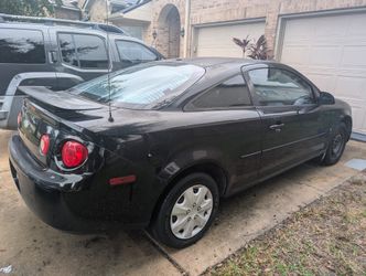 2006 Chevrolet Cobalt