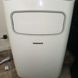 Air Conditioner Unit