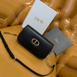 Dior Bag 