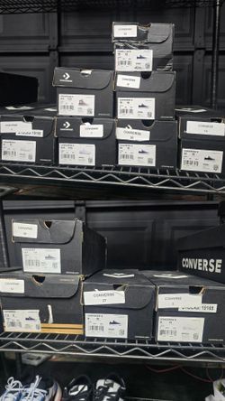 Shoes Shoes Shoes Shoes