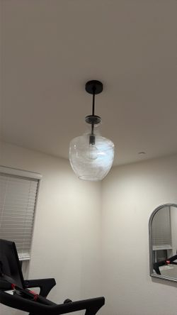 Ceiling Light