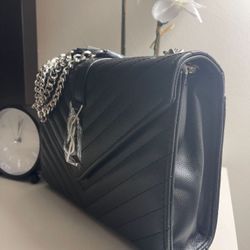 Bolso 