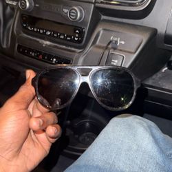 Gucci Sun Glasses