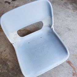 Boat Seat Swivel