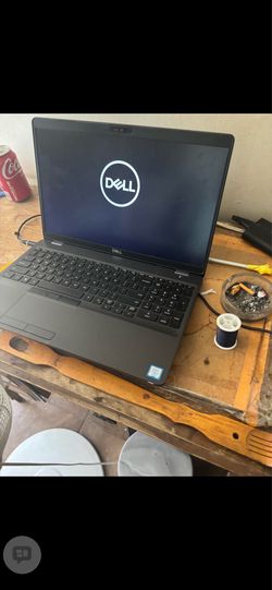 Dell
