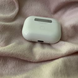 AirPod Pros